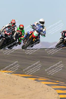 media/Dec-18-2022-SoCal Trackdays (Sun) [[8099a50955]]/Turns 9 and 10 Set 1 (1045am)/